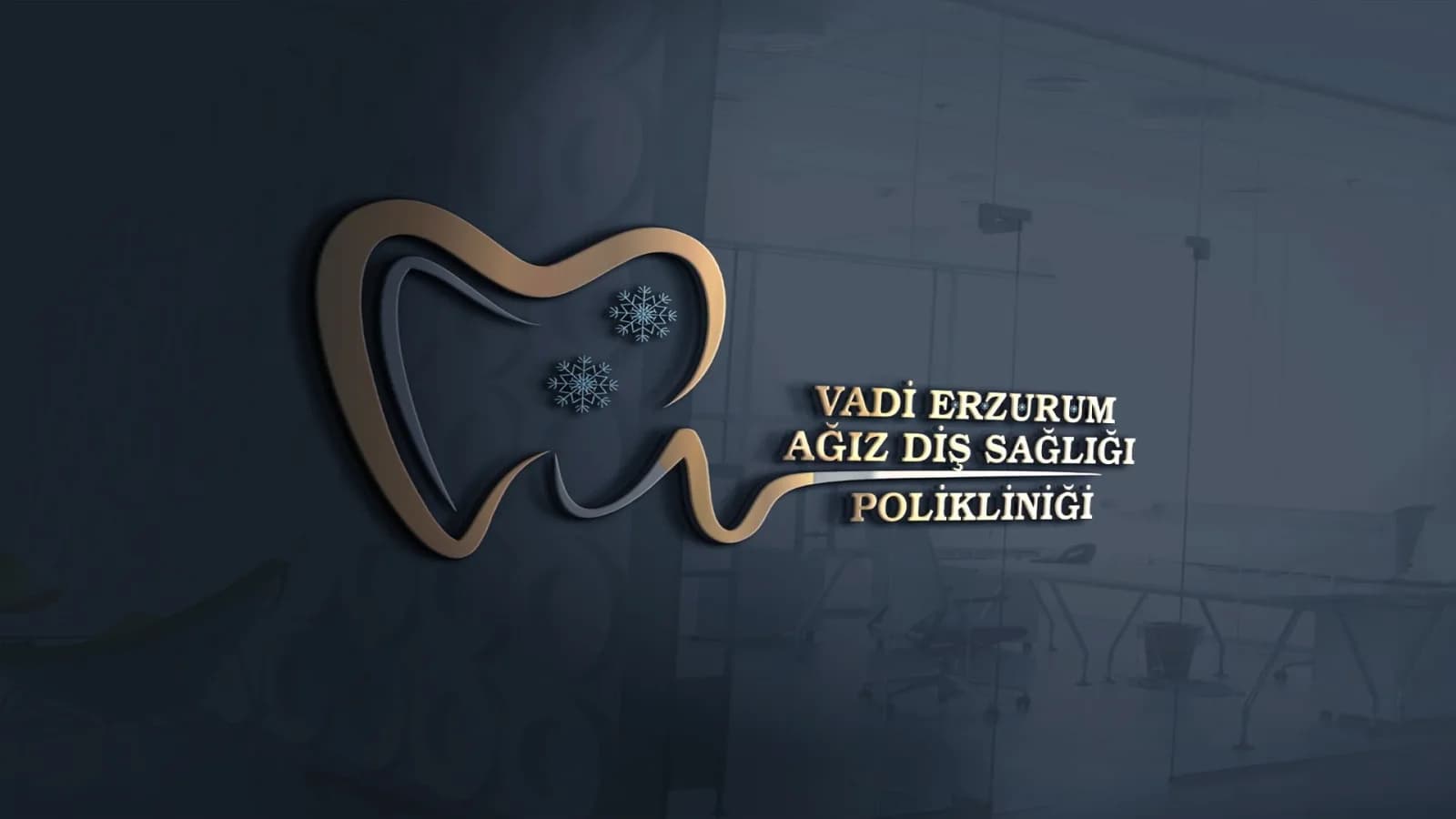 Vadi Diş